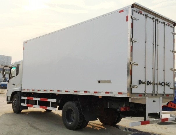 ��(gu��)��|�L(f��ng)���\6.6�����܇(ch��)