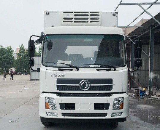 ��(gu��)��|�L(f��ng)���\6.6�����܇(ch��)