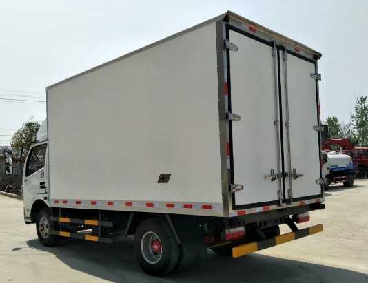 ����|�L(f��ng)�P����4.2�����܇