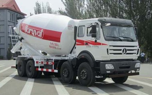 �����ؿ�ǰ�ĺ��16-18�������������\(y��n)ݔ܇�DƬ