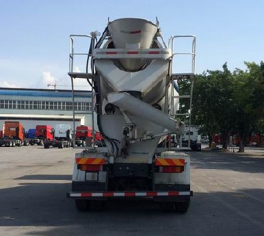 ��������ǰ�ĺ�˔���܇(ch��)