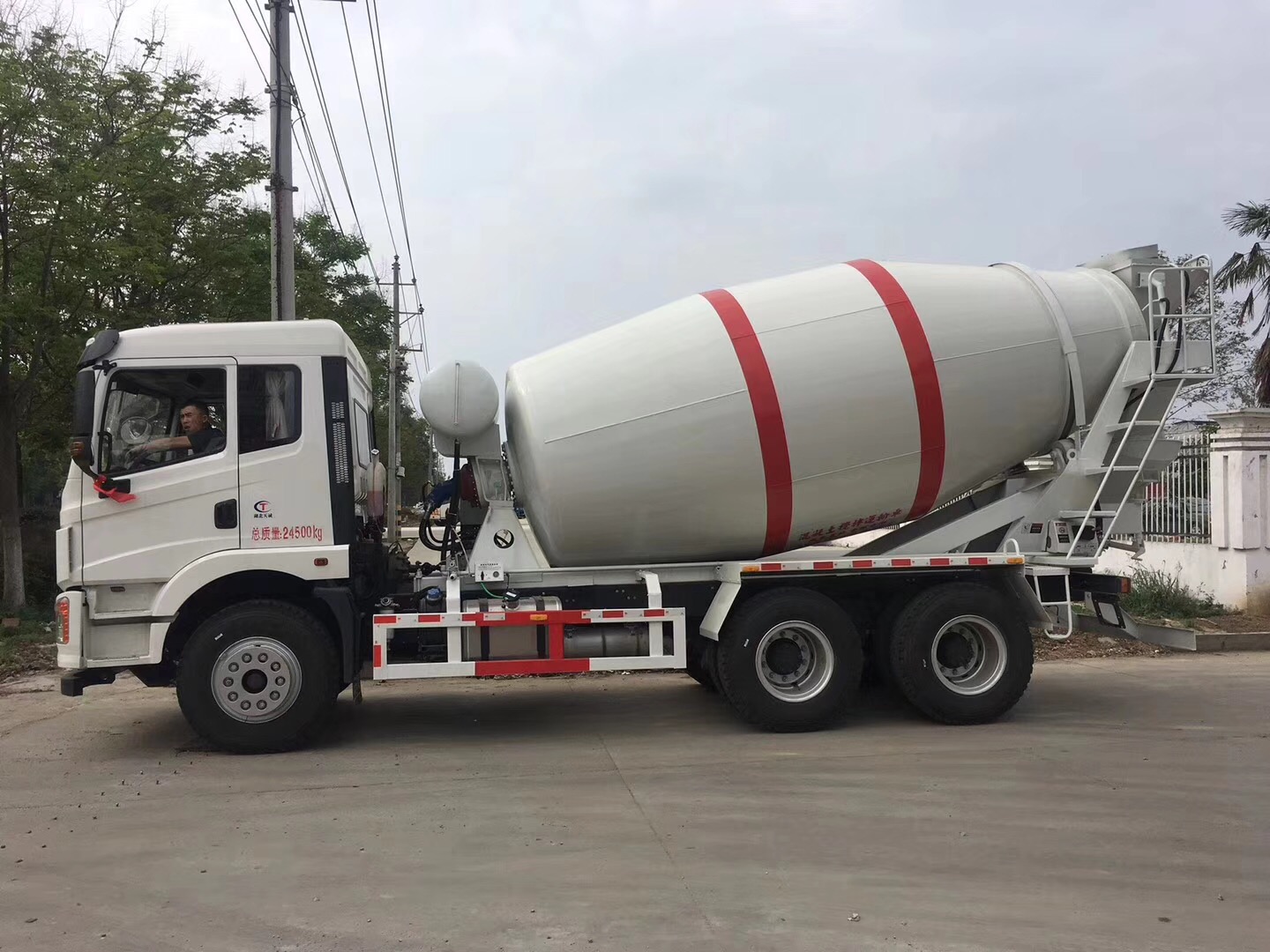 ���\(y��n)�L(f��ng)�Y���p�򔇰�܇