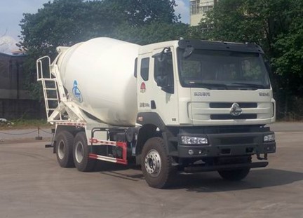 �����������p��12-14�������������\ݔ܇�DƬ