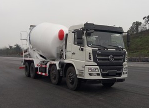 ���܎��ǰ�ĺ��12������܇