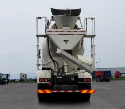 �t�r�ܪ{���p�򔇰�܇(ch��)