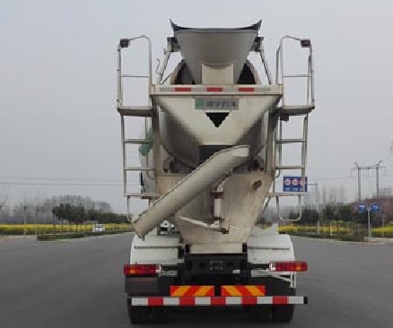 (li��n)���ؿ����p�򔇰�܇