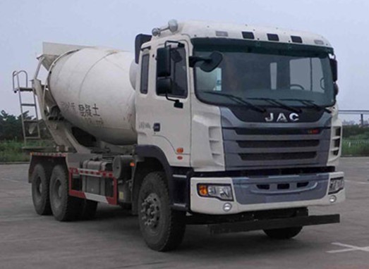 �����񠖰l(f��)���p��12-15�������������\ݔ܇�DƬ