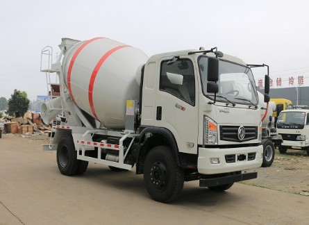 �|�L(f��ng)����4-6�������������\ݔ܇�DƬ