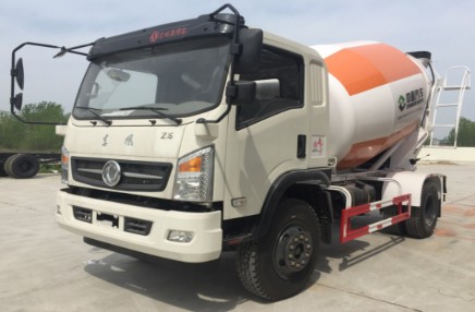 �|�L(f��ng)���\(y��n)3-7�������������\(y��n)ݔ܇�DƬ