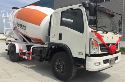 �|�L(f��ng)���\(y��n)����܇