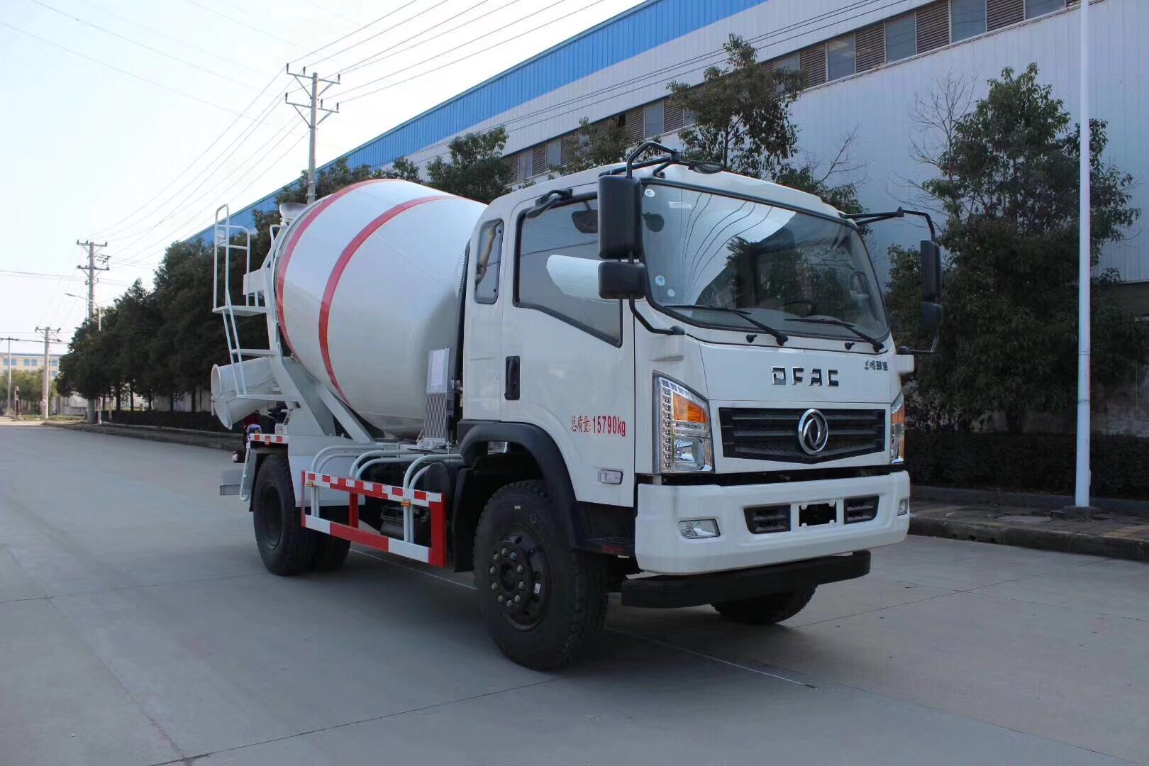 �|�L���Z����܇