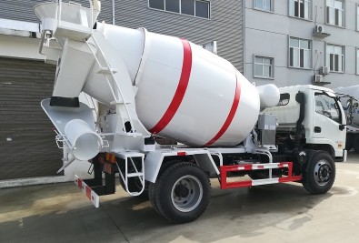 �����S�M(j��n)����܇