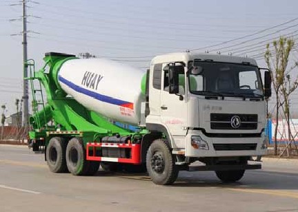 �|�L(f��ng)��������p��12-14�������������\(y��n)ݔ܇�DƬ