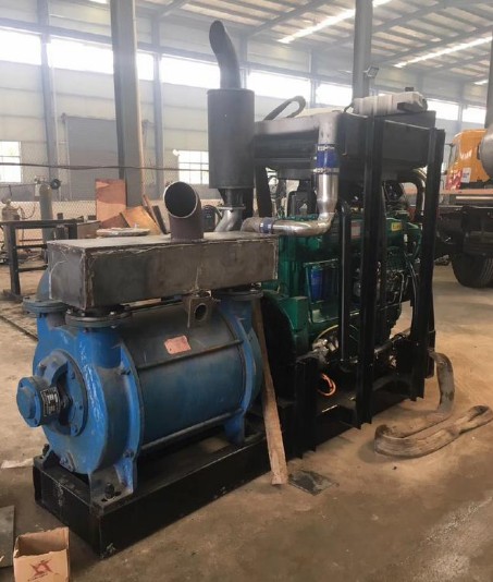 ����܇���l(f��)��(d��ng)�C(j��)��ˮѭ�h(hu��n)�ÈDƬ