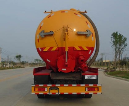 �|�L(f��ng)����ǰ�ĺ�˸߉���ϴ����܇