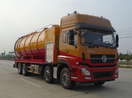 �|�L(f��ng)����ǰ�ĺ�˸߉���ϴ����܇