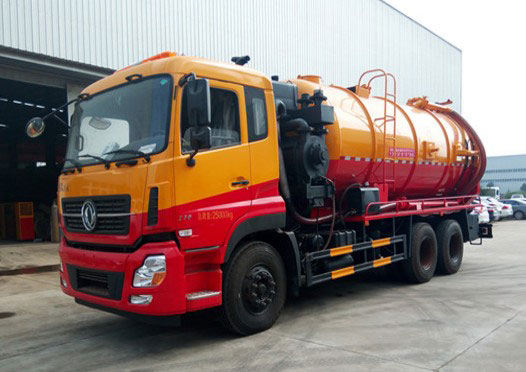 �|�L(f��ng)�������p��߉���ϴ����܇�DƬ