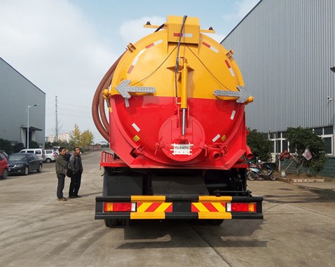 �|�L(f��ng)�������p��߉���ϴ����܇