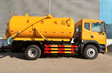 �|�L(f��ng)������D9 10-12������܇