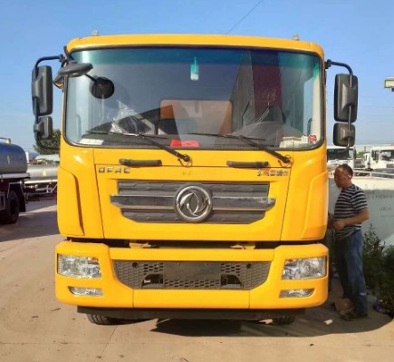 �|�L(f��ng)������D9 10-12������܇