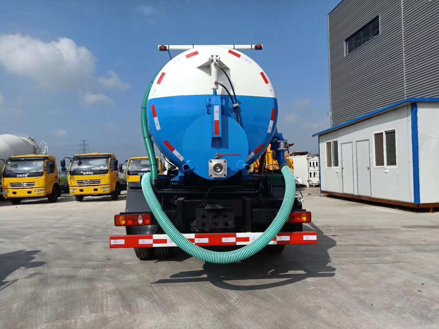 �|�L����10������܇