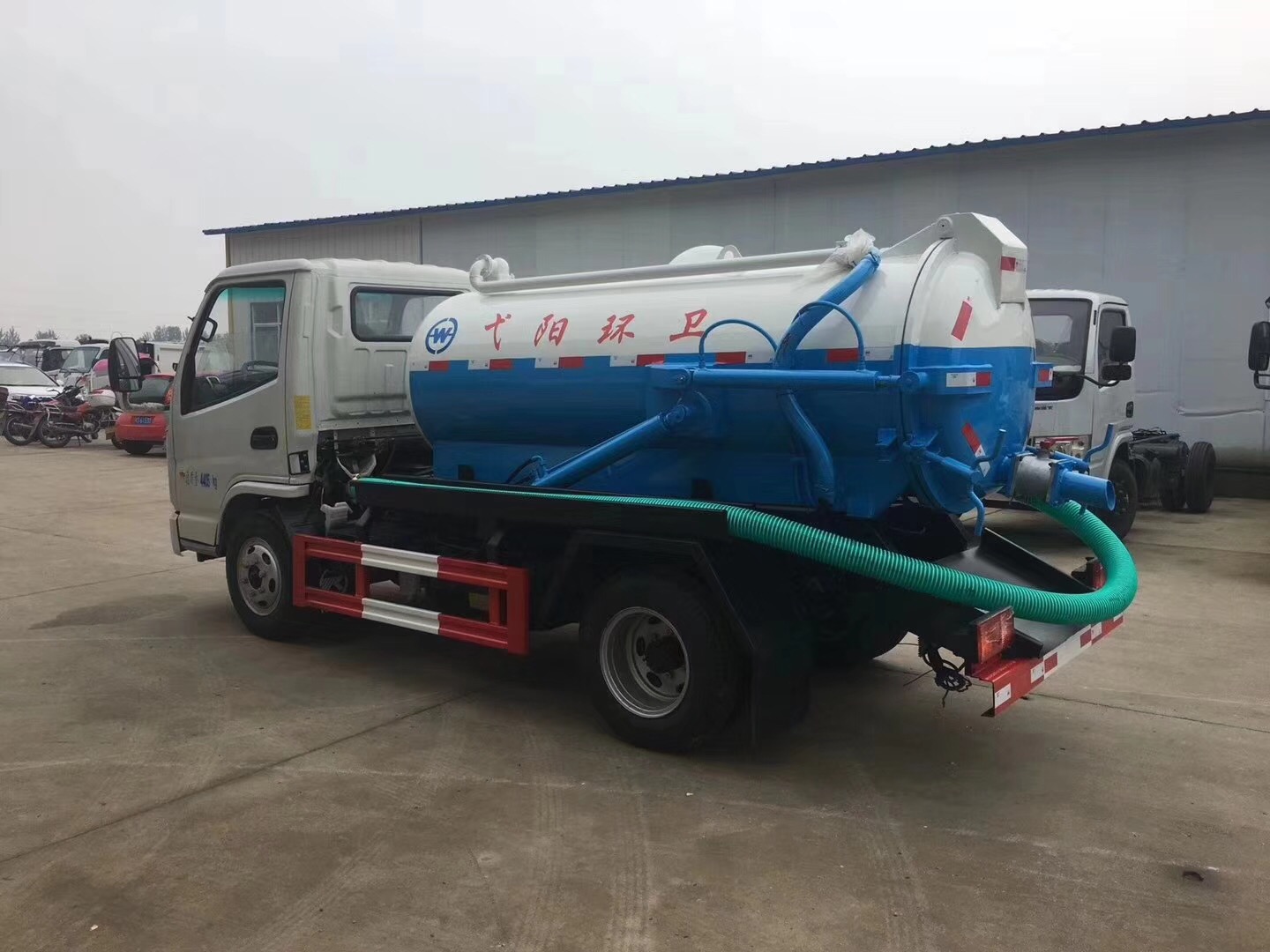 �P�R�{(l��n)��2������܇