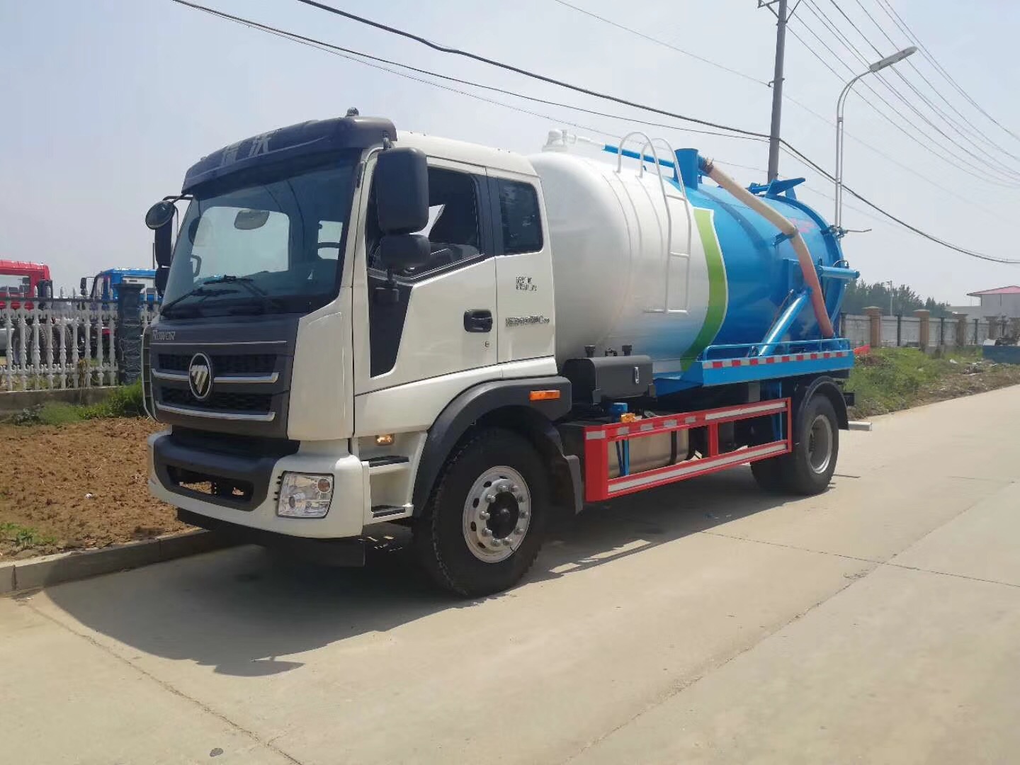 ��������13������܇