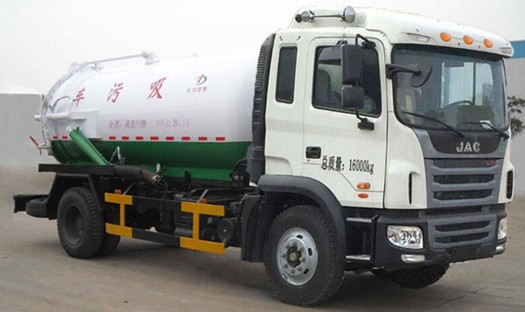 �����񠖰l(f��)12������܇�DƬ