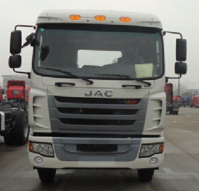 �����񠖰l(f��)12������܇(ch��)