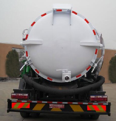 �����񠖰l(f��)12������܇(ch��)