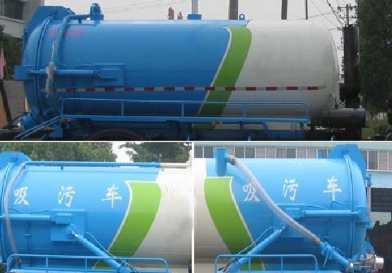 �����񠖰l(f��)12������܇(ch��)