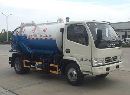 �|�L(f��ng)�������{��2������܇�DƬ