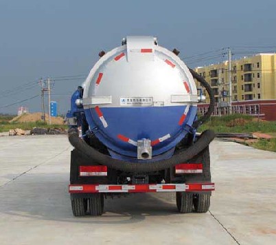 �|�L����8������܇