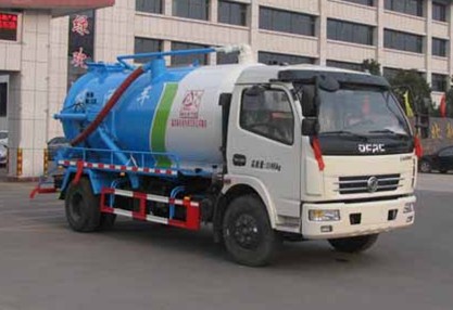 �|�L����8������܇