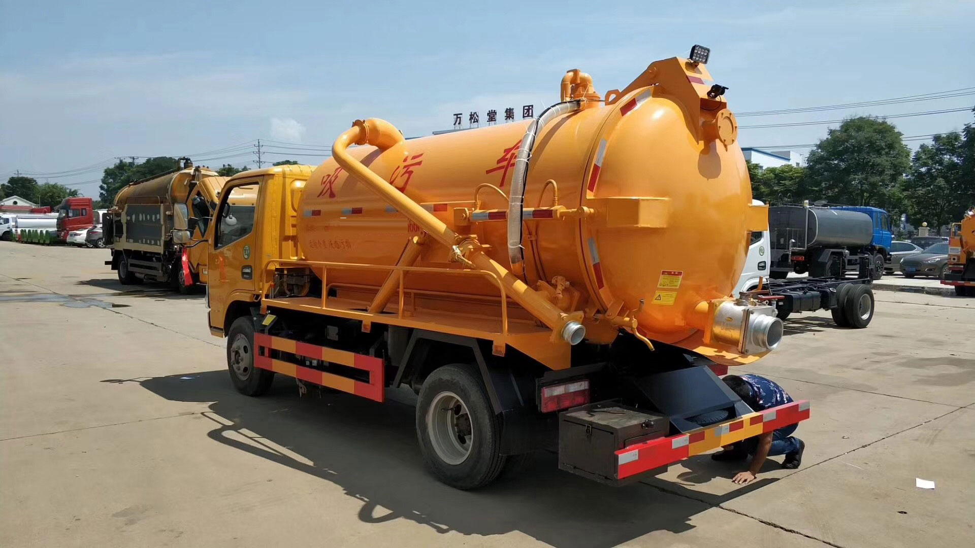 �|�L(f��ng)����5������܇