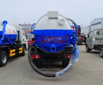 ����С��֮��2������܇