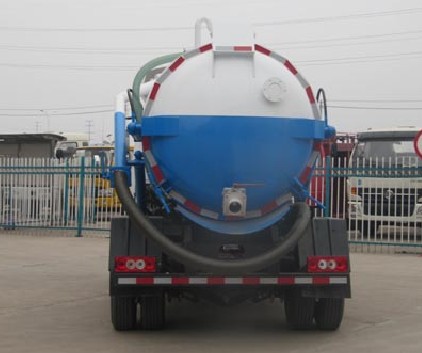 ����W�R��5������܇