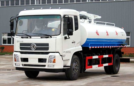 �|�L���\10-12�����S܇�DƬ