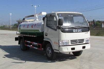 �|�L(f��ng)������5�����S܇�DƬ