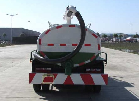 �|�L(f��ng)������5�����S܇