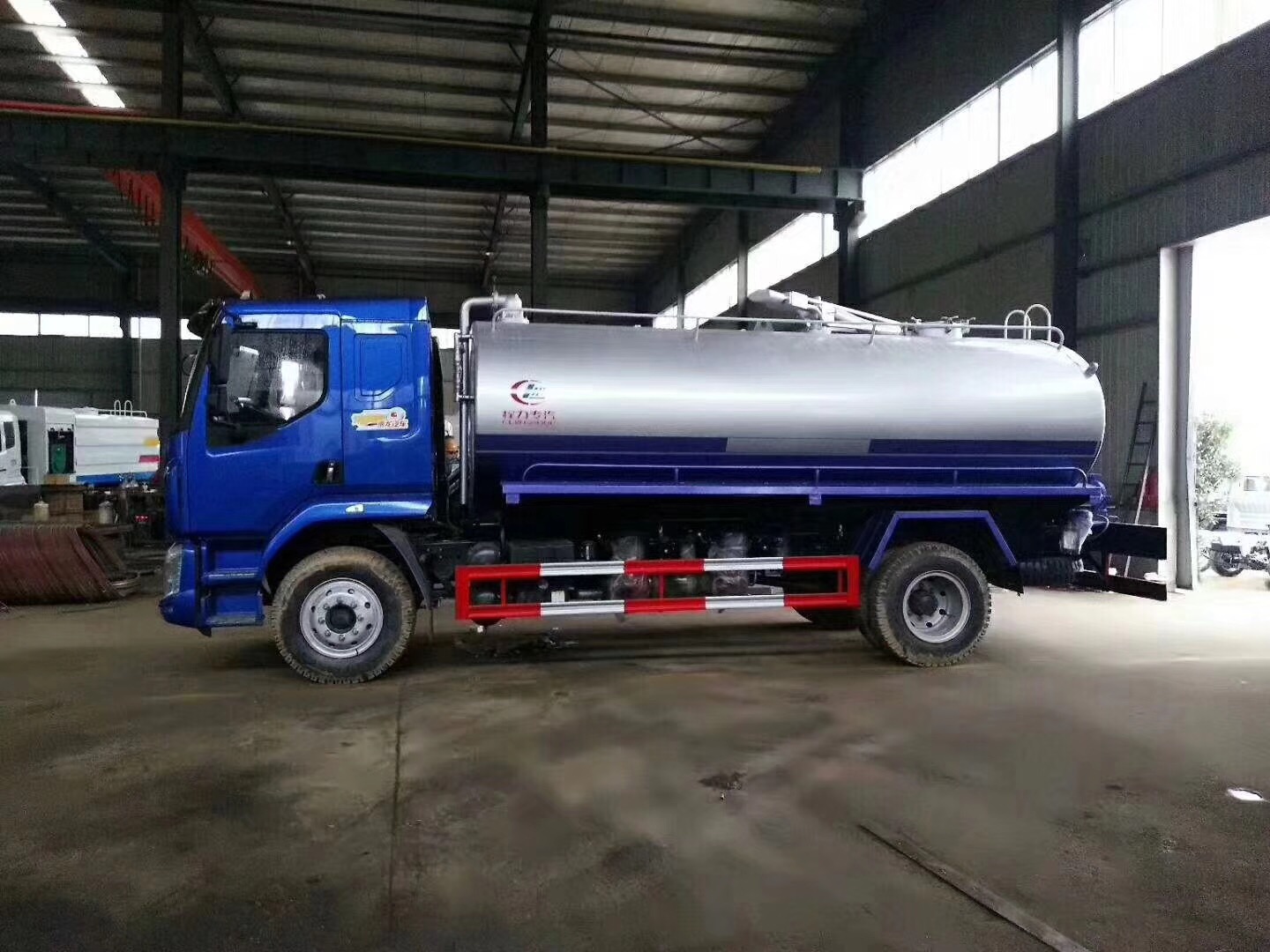 �|�L(f��ng)��������15�����S܇(ch��)