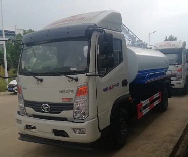 �r�L(f��ng)�L(f��ng)�Y5�����S܇