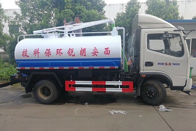 �r�L(f��ng)�L(f��ng)�Y5�����S܇