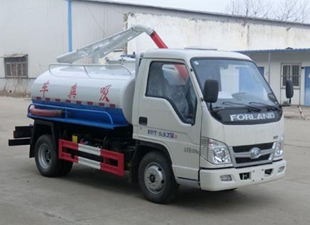 ����С��֮��3���{(l��n)�����S܇