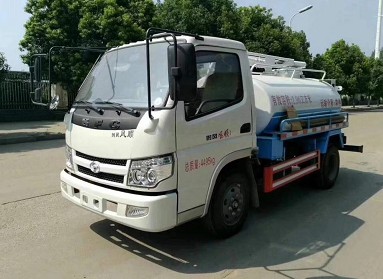 �r�L(f��ng)�{��3�����S܇�DƬ