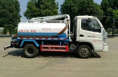 �r�L(f��ng)�{��3�����S܇