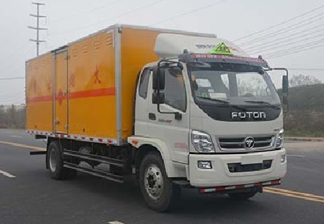 ����W�6.2����ȼҺ�w��ʽ�\(y��n)ݔ܇(ch��)