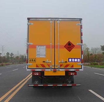 ����W�6.2����ȼҺ�w��ʽ�\(y��n)ݔ܇(ch��)