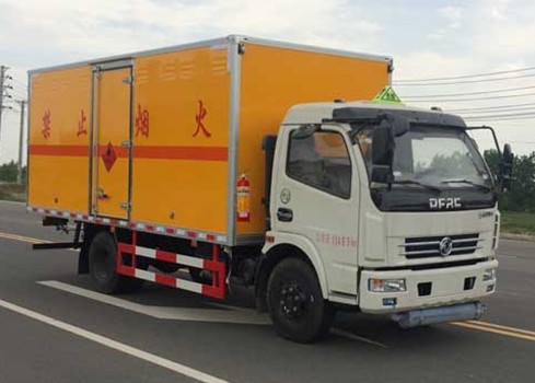 �|�L������5.2����ȼҺ�w��ʽ�\ݔ܇�DƬ