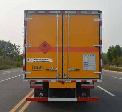 �|�L����5.2����ȼҺ�w��ʽ�\ݔ܇